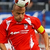 2.10.2010  1.FC Heidenheim - FC Rot-Weiss Erfurt  1-1_51